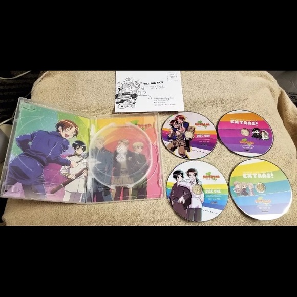 SOLD - Picture 3 of 3